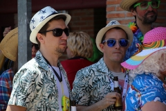 carnival-miguelturra-celebration-national-2018
