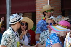 carnival-miguelturra-celebration-national-2018