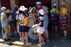 carnival-miguelturra-celebration-national-2018
