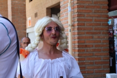 carnival-miguelturra-celebration-national-2018