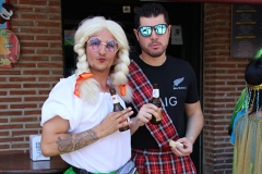 carnival-miguelturra-celebration-national-2018