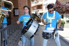 carnival-miguelturra-celebration-national-2018