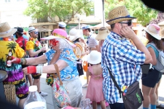 carnival-miguelturra-celebration-national-2018