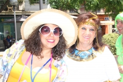 carnival-miguelturra-celebration-national-2018