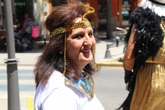 carnival-miguelturra-celebration-national-2018