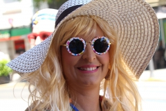 carnival-miguelturra-celebration-national-2018