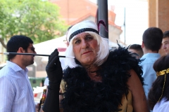 carnival-miguelturra-celebration-national-2018
