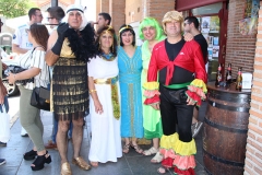 carnival-miguelturra-celebration-national-2018