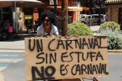 carnival-miguelturra-celebration-national-2018