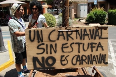 carnival-miguelturra-celebration-national-2018