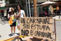carnival-miguelturra-celebration-national-2018