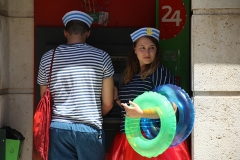 carnival-miguelturra-celebration-national-2018