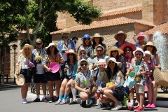 carnival-miguelturra-celebration-national-2018