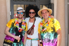 carnival-miguelturra-celebration-national-2018