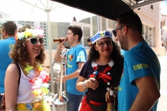 carnival-miguelturra-celebration-national-2018