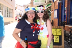 carnival-miguelturra-celebration-national-2018