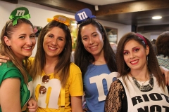 carnival-miguelturra-celebration-national-2018