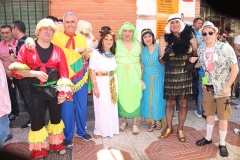 carnival-miguelturra-celebration-national-2018