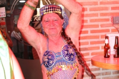 carnival-miguelturra-celebration-national-2018