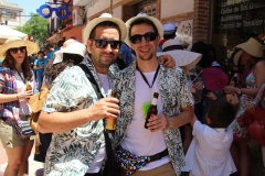 carnival-miguelturra-celebration-national-2018
