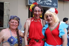 carnival-miguelturra-celebration-national-2018