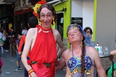 carnival-miguelturra-celebration-national-2018