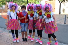 carnival-miguelturra-celebration-national-2018