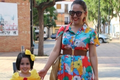 carnival-miguelturra-celebration-national-2018