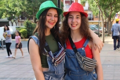 carnival-miguelturra-celebration-national-2018