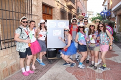 carnival-miguelturra-celebration-national-2018