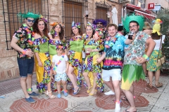 carnival-miguelturra-celebration-national-2018