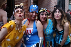 carnival-miguelturra-celebration-national-2018