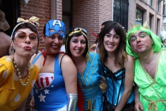 carnival-miguelturra-celebration-national-2018