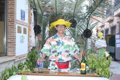 carnival-miguelturra-celebration-national-2018