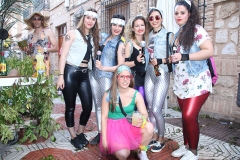 carnival-miguelturra-celebration-national-2018