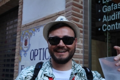 carnival-miguelturra-celebration-national-2018