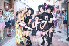 carnival-miguelturra-celebration-national-2018