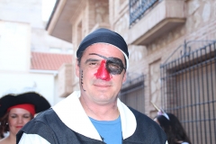 carnival-miguelturra-celebration-national-2018