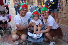 carnival-miguelturra-celebration-national-2018