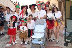 carnival-miguelturra-celebration-national-2018