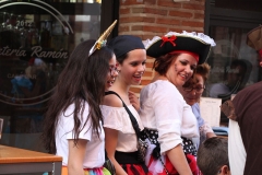 carnival-miguelturra-celebration-national-2018