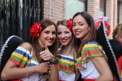 carnival-miguelturra-celebration-national-2018
