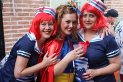 carnival-miguelturra-celebration-national-2018