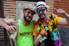 carnival-miguelturra-celebration-national-2018