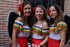carnival-miguelturra-celebration-national-2018