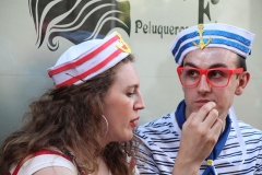 carnival-miguelturra-celebration-national-2018