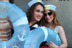 carnival-miguelturra-celebration-national-2018