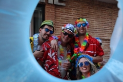 carnival-miguelturra-celebration-national-2018
