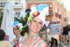 carnival-miguelturra-celebration-national-2018