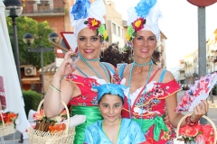 carnival-miguelturra-celebration-national-2018